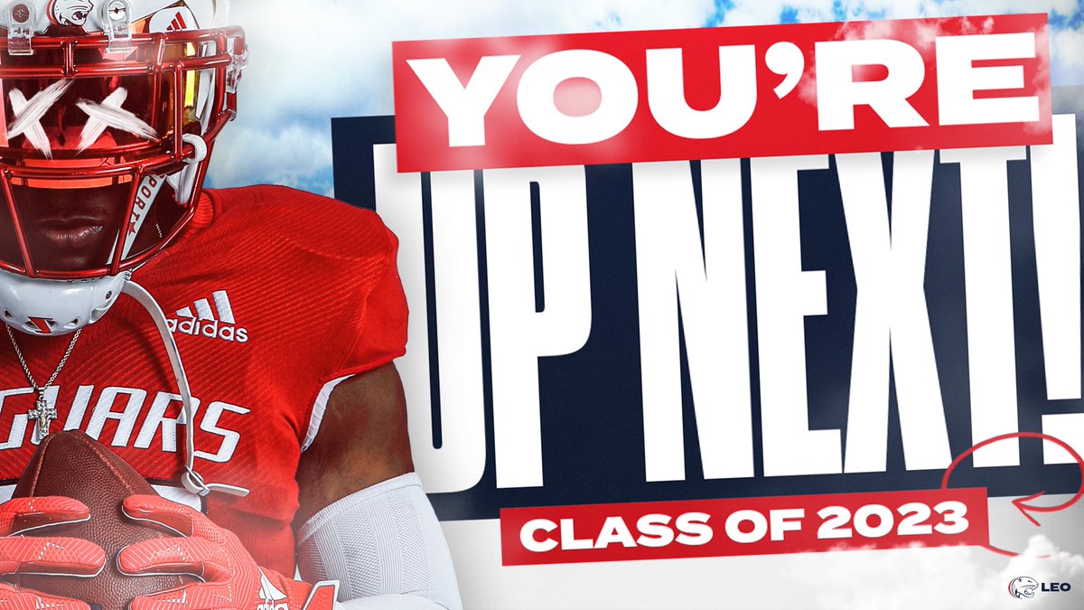 Brandon Warren Spincer ,Jr #7️⃣7️⃣ (@spincerbrandon) on Twitter photo Appreciate the Love ❤️ <a href="/JagsFB_Recruits/">South Alabama Football Recruiting 🏈</a> <a href="/G_miller11/">Grant Miller</a> #SwarmD #EXPLOSIVE #LEO Appreciate the Love ❤️ <a href="/JagsFB_Recruits/">South Alabama Football Recruiting 🏈</a> <a href="/G_miller11/">Grant Miller</a> #SwarmD #EXPLOSIVE #LEO