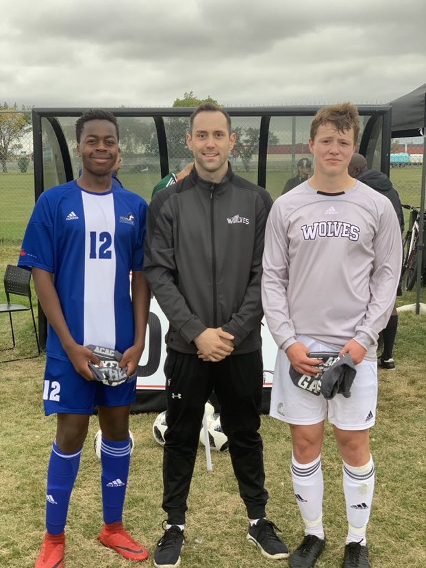 Anyone know this person Paul #12 I found his wallet on the street near 109 ave and 106 st, pls contact me