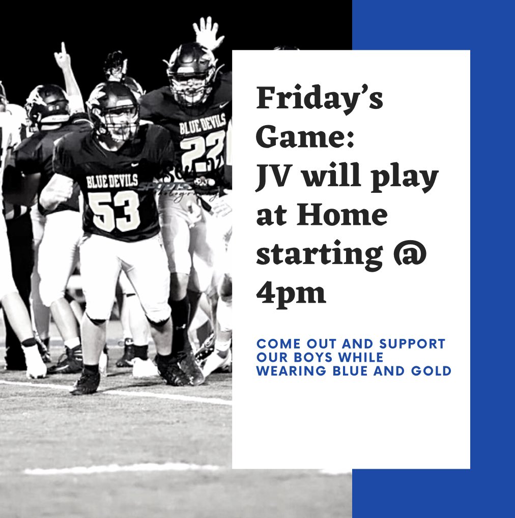 📸:<a href="/caseyksports/">C A S E Y K Sports Photography</a>