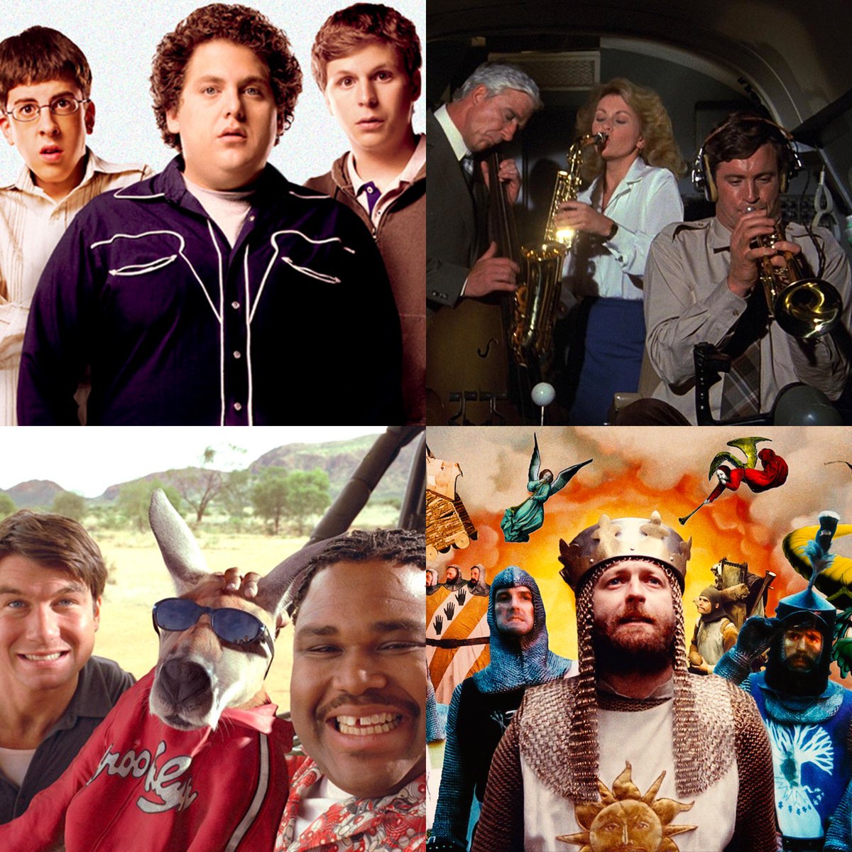 Barstool Sports tweet media