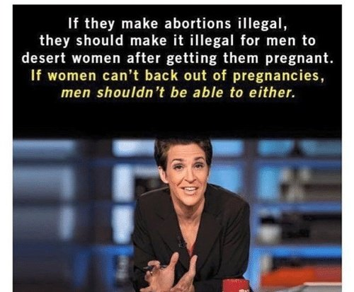 Ben Shapiro tweet media