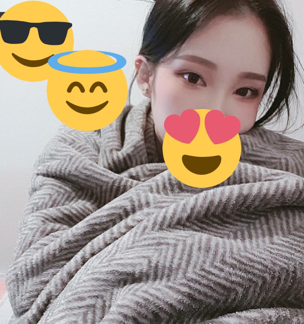 NDERTURGUTSERK1's tweet photo. 彼氏もセフもいないので仲良くして下さい👩‍❤️‍👨都内でイチャイチャえちしたい
#裏アカ女子 #裏垢 https://t.co/xGB97r7F35