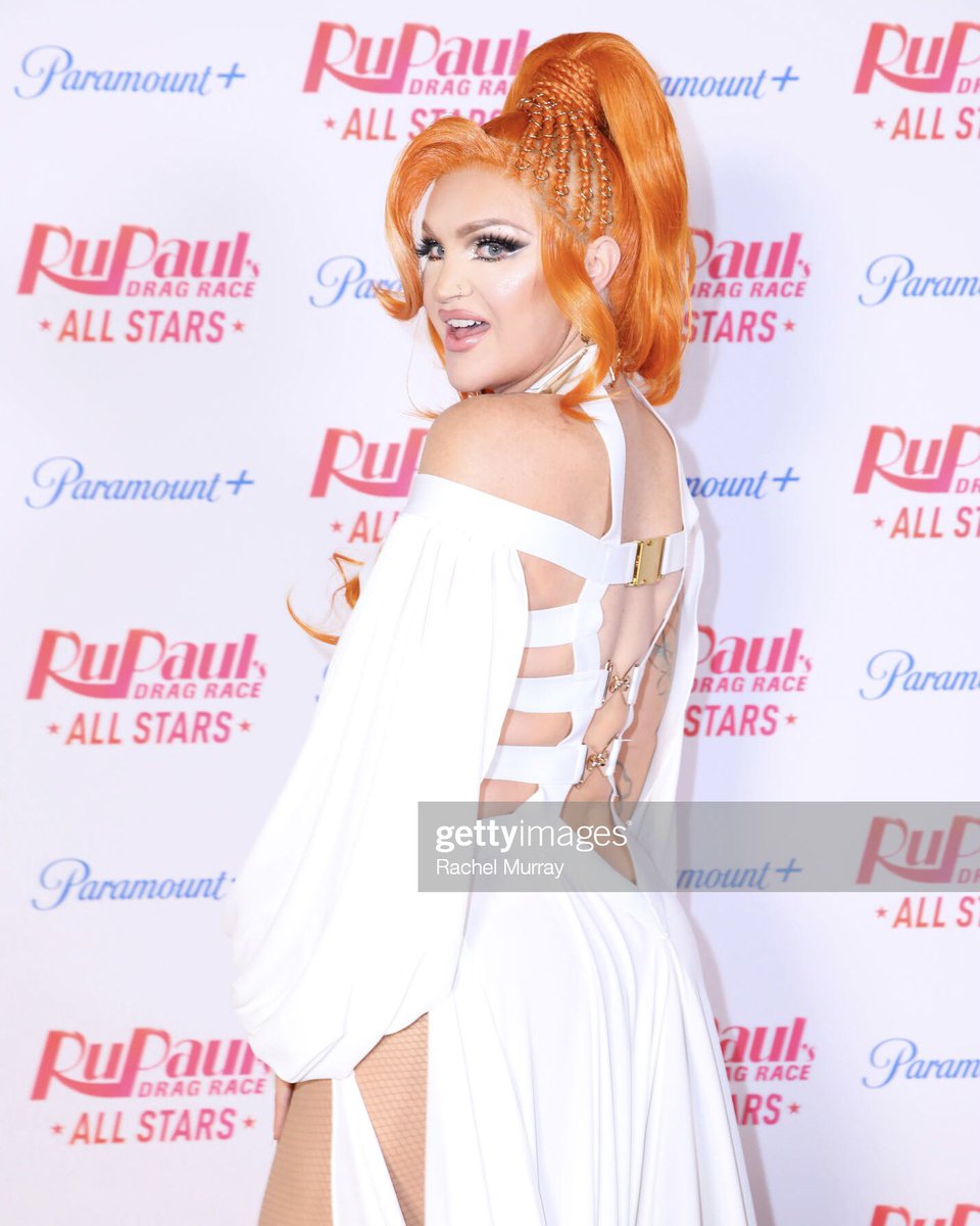 essenceofcouIee's tweet photo. RA’JAH AND KYLIE. THATS IT. THATS THE TWEET.

#allstars6 https://t.co/zc64m3a0gR
