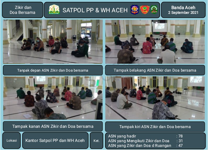 SatpolPPaceh's tweet photo. https://t.co/55mvBBF56q