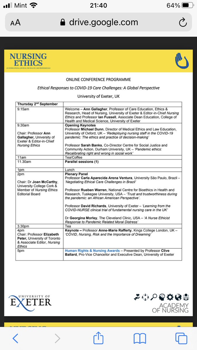 @NursingEthicsJournal tweet media