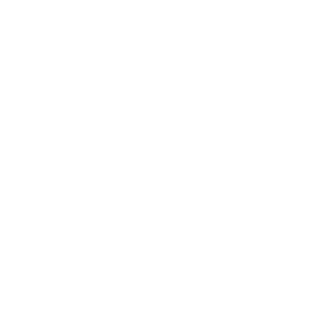 Everyone loves the <a href="/DayOneDayZ/">DayOneDayZ</a> servers, but did you know that I designed the logo? 😎

Its not a font with texture added or image cut out. Its 100% hand drawn, every little scratch put there by hand. The only thing that exists is the white, the rest is transparent.