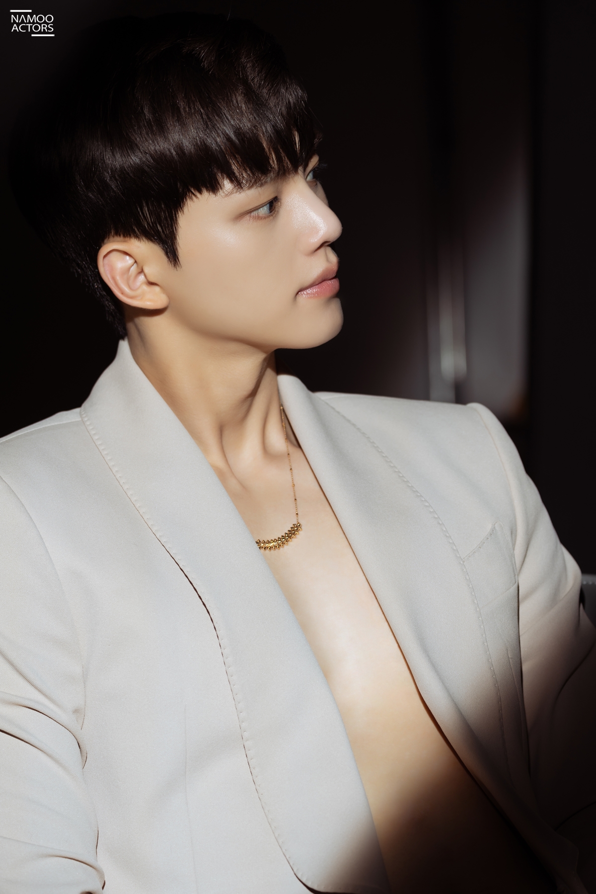 SONGKANG Japan Official on X: 