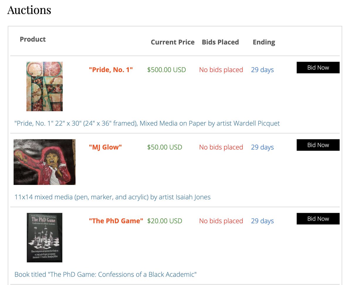 Our Silent Auction is now OPEN. Place your bids and show us some love. 🖤 We are excited to see how much we can raise for our community arts programs. 
saethnicartsociety.org/auctions/