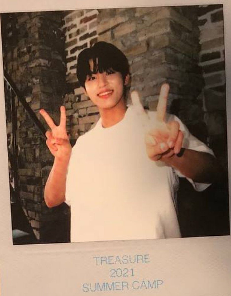 qinsyi 🐻❄ tweet media