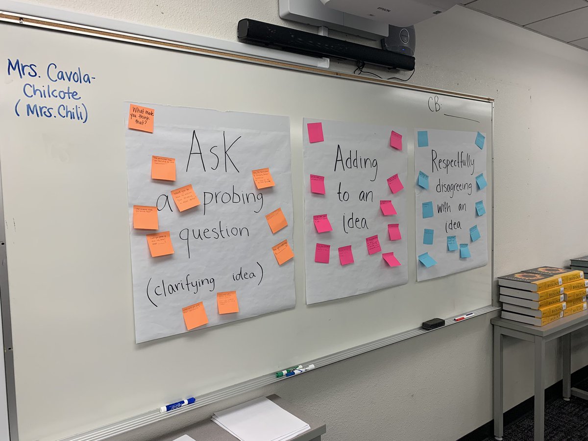 Lisa Cavola tweet media