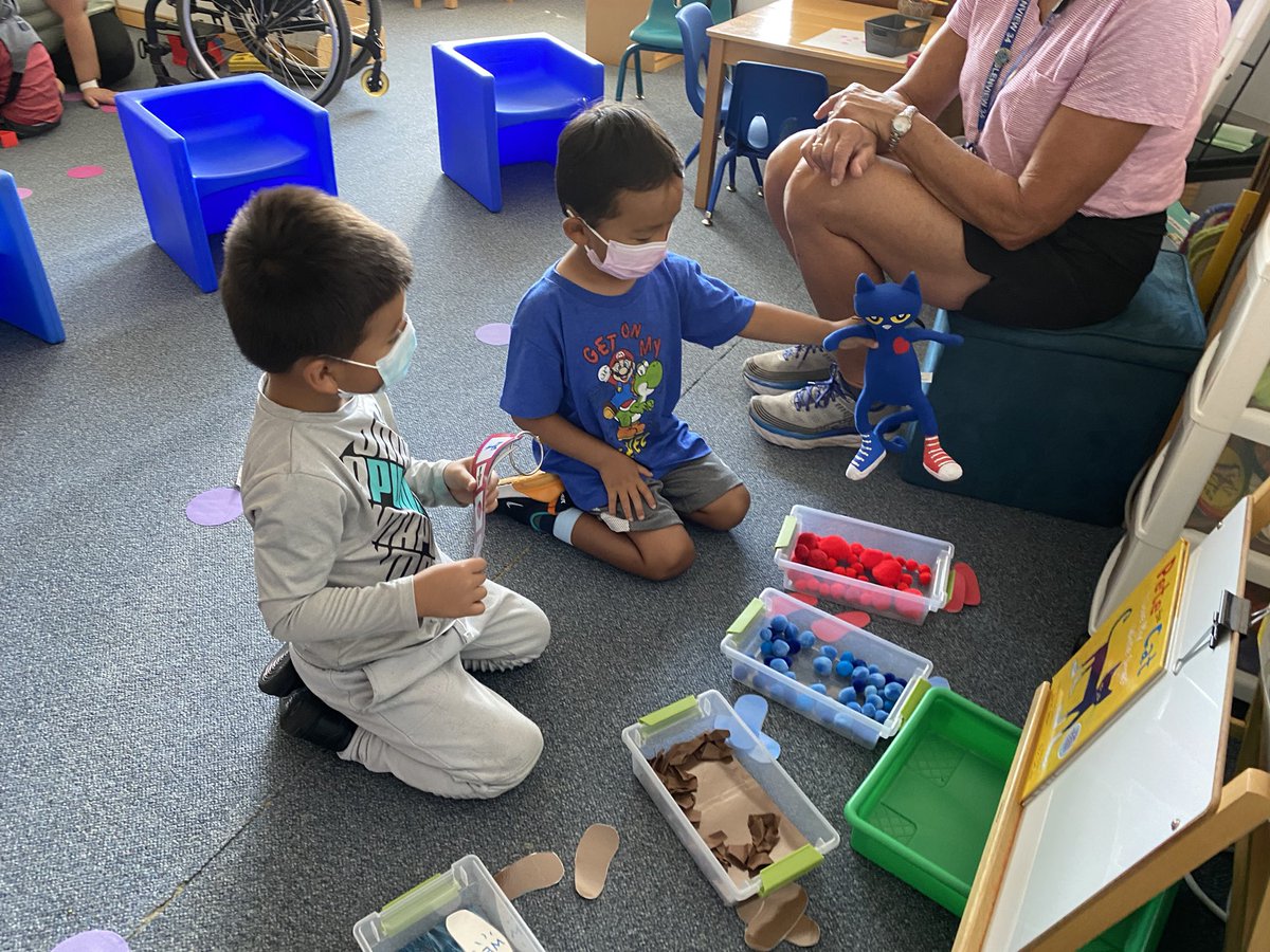 Sarah Share tweet media