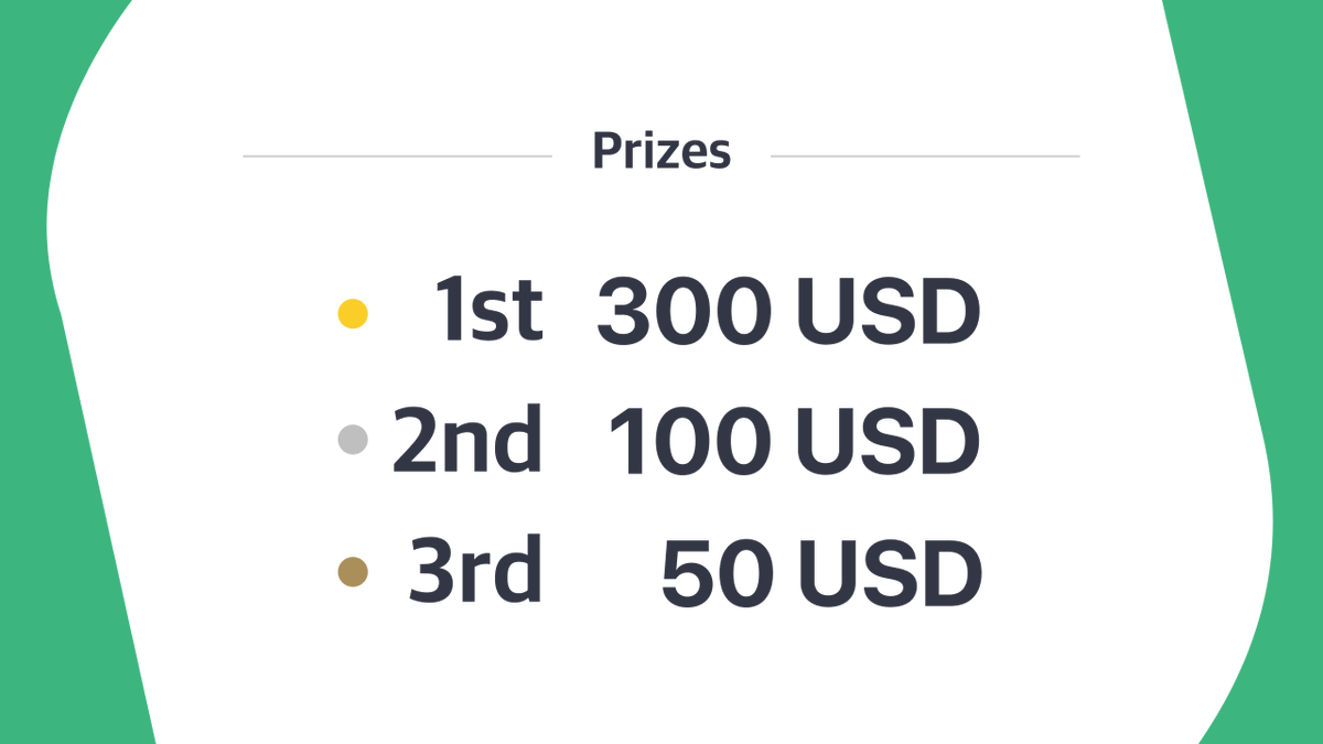 leagueoftraders's tweet photo. Our 21st league has begun and will run through Sep 30th. First place cash prize is $300USD, and we have activated a Friend Invite Bonus, where you and your friend will be awarded $5 each! More info here: https://t.co/QHAdZRyir1
#cryptotrading #Crypto https://t.co/aHgJOOVhlc