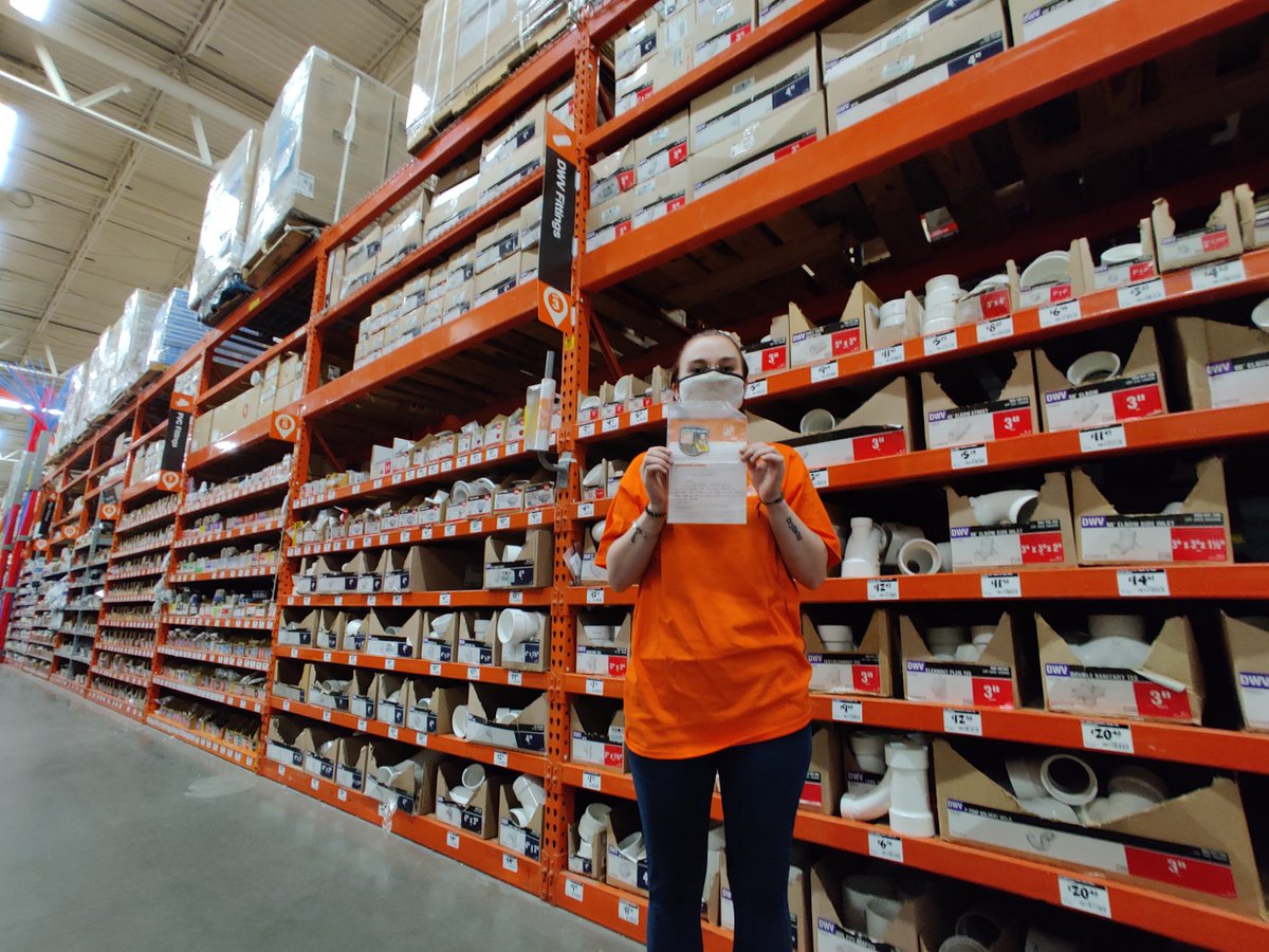 Louis Young tweet media