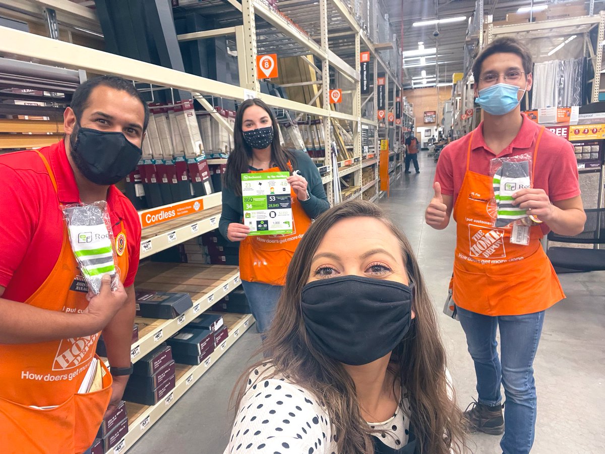 McKenzieRWS tweet media