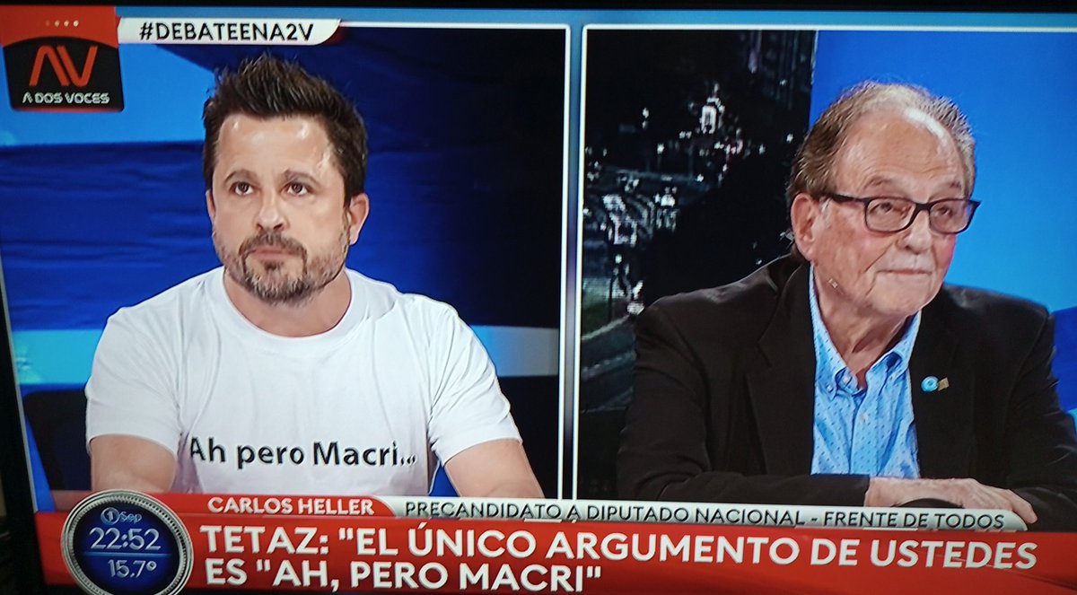 Federico Tonarelli tweet media
