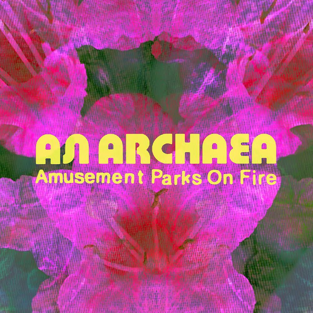 “Songs that are embroideries illuminated by dazzling flashes of light, intimate textures, hypnotic and attractive arabesques.” - #MusicMap

musicmap.it/recdischi/ordi…