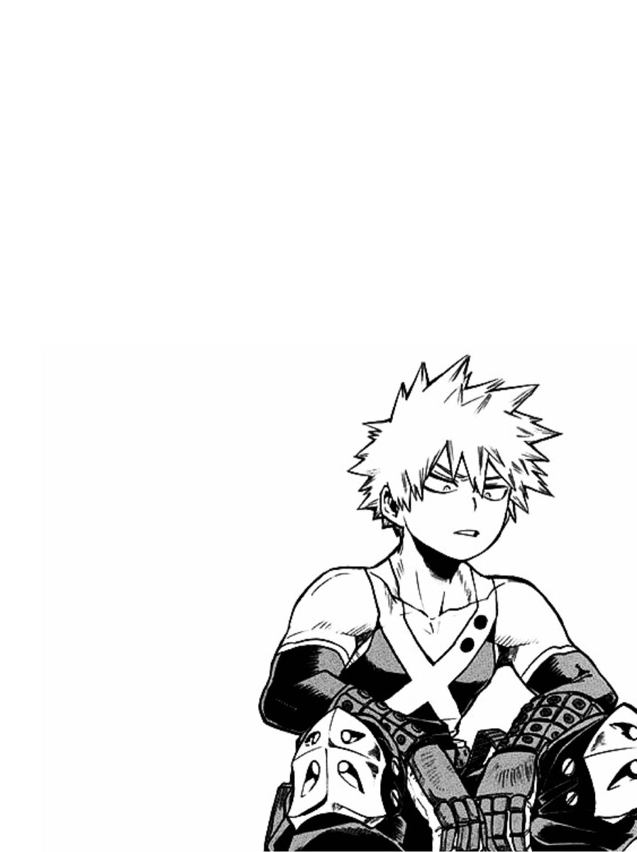 Ugh, he's readin' something and got scared....

Can someone come cuddle with him?