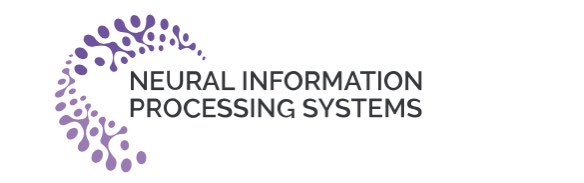 LWH (she/her/hers) tweet media