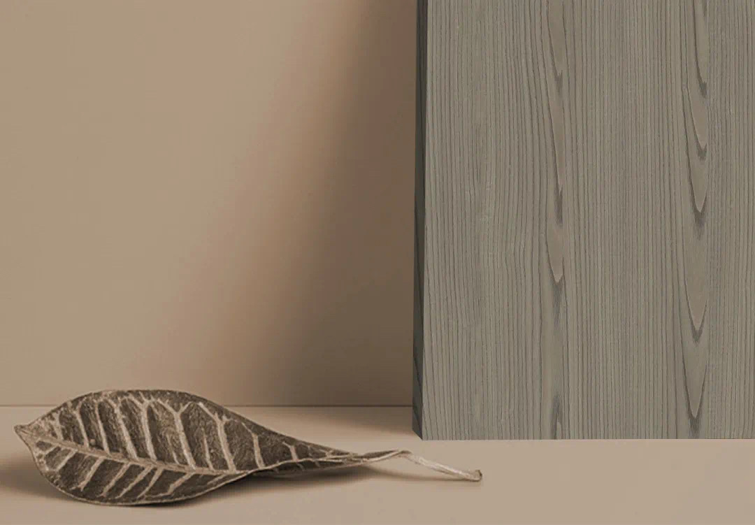 Doubloon New Material Technology Co., Ltd (@doubloo26835945) on Twitter photo 