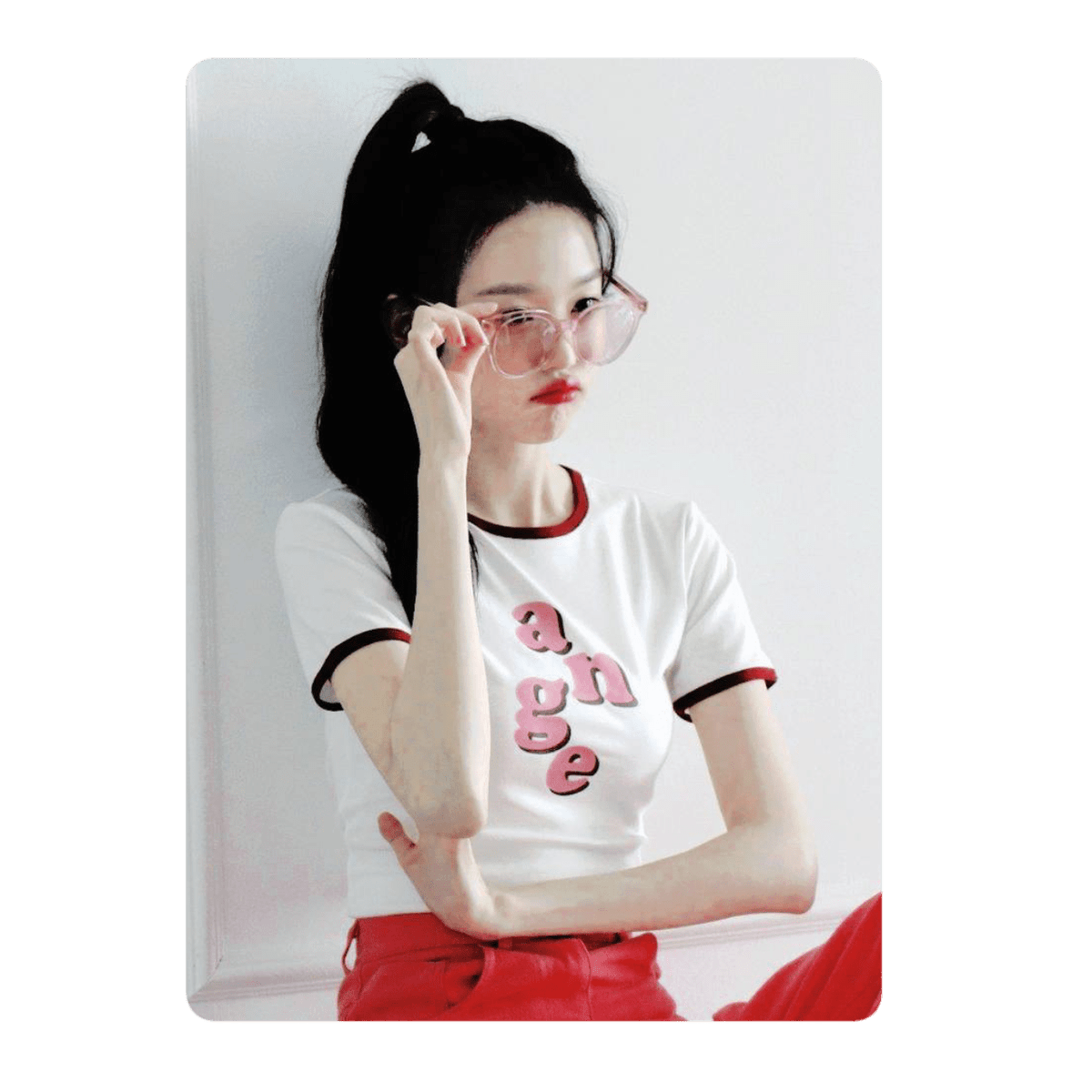 givenchieyz's tweet photo. ⠀

                    🍒check it out🍒

⠀ https://t.co/EiNQDxUIp0