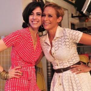 lexayourheda's tweet photo. os sete maridos de evelyn hugo versão cenas de tapas &amp; beijos; a thread. https://t.co/4SNzCdNhcq