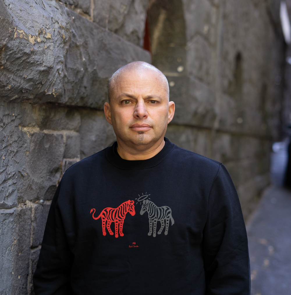 .<a href="/UTAS_/">University of Tasmania</a>'s three-day innovation competition, Uhack is back and it kicks off tomorrow! 

Competing teams will work on developing solutions for real-world problems with YBF's CEO, <a href="/farleyblackman/">Farley Blackman</a> returning once again as a judge. Find out more: utas.edu.au/uhack