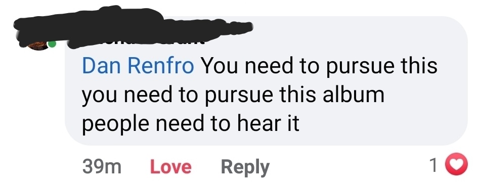 Tanuki Dan tweet media