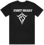 FightSmartSport tweet picture