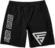 FightSmartSport tweet picture