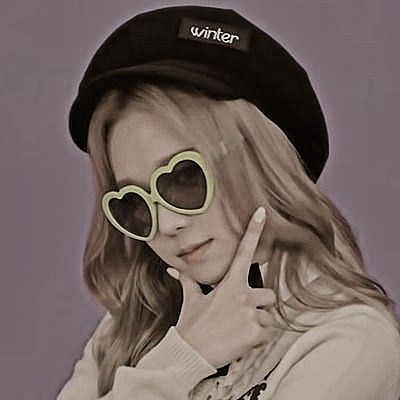 なᥱᥙgᥱᥒᥱ tweet media