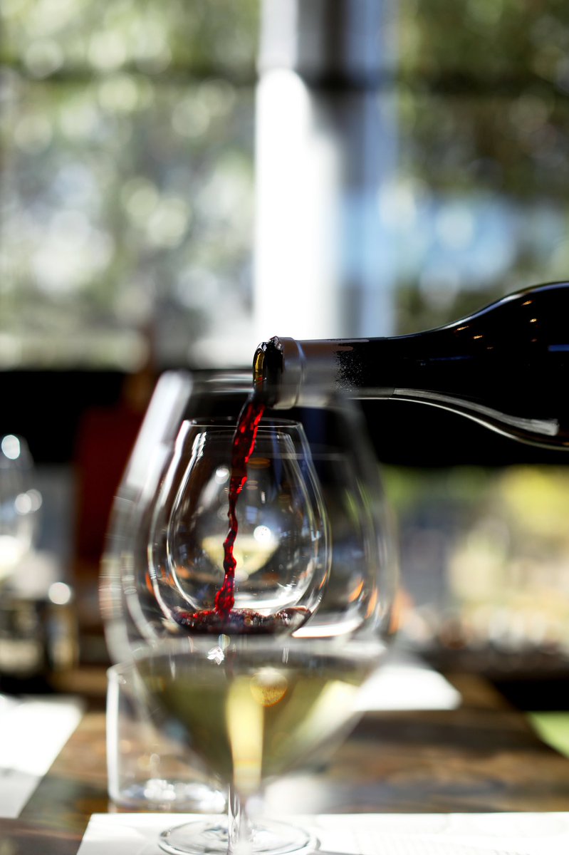 adelhillswine's tweet image. If you missed our Winter Reds festival or just didn’t get enough of the warm Adelaide Hills hospitality, head for our hills this weekend! A perfect way to celebrate Dad too! 
Head to website in profile for a list of cellar doors and remember booking is recommended!