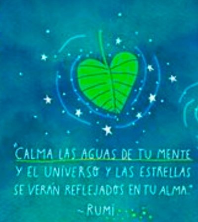 Prof_Deisy's tweet photo. #AulaTips 🌟Diariamente
👉Dedícate unos minutos a desconectarte
🔸Mira dentro de ti 👀
#Medita🧘🏼♀️
🔹Come con #Conciencia plena🥗
🔸 #Muévete y conecta con tu cuerpo🤸🏻♀️
🔹Escucha #Música 🎼
🔸#Lee ejercita tu #Mente 📚
#ActivaLaConciencia
#21NChavismoUnido
#VenezuelaProductiva https://t.co/M1ZBC7UCY0