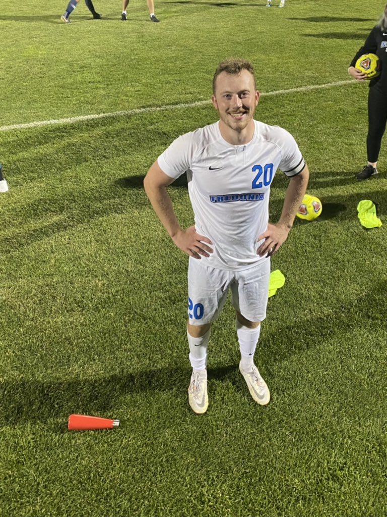 PK shot by Kevin Loftus to win the game! 🤌 #gobluedevils