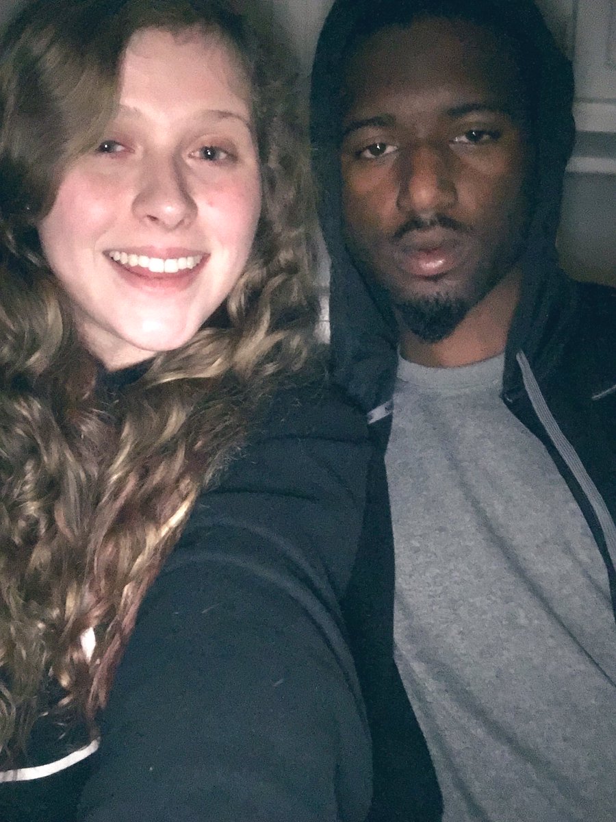 choozysuzyy's tweet image. Can’t get your voice out my head, always use to tell me “cait stop trippin keep ya head up nigga” I miss talking to you man this shit hurts. 🥺💙🕊♿️ #LLTL