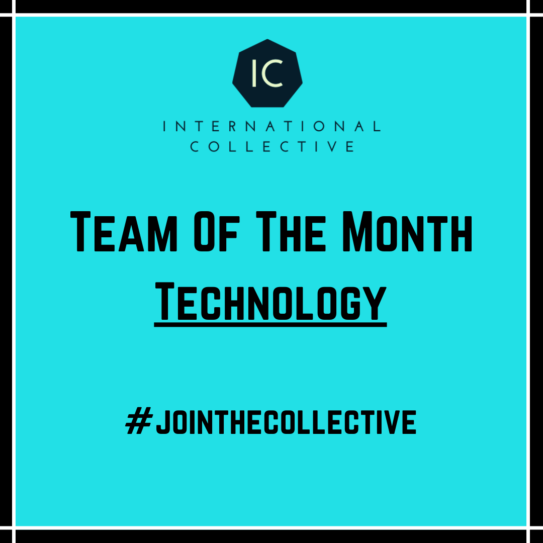 intcoll1's tweet image. Join International Collective as a volunteer within our Technology team!

Want to build your network while using your tech skills to help fellow migrants? Reach out to discuss opportunities and work anywhere from Australia today!

#Volunteer #MakeADifference #HelpMigrants