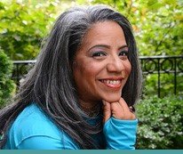 New Attorneys of Color Interview: In the 3rd installment of this series, we interview Lita Rosario-Richardson, a legend in the IP field, particularly in Entertainment Law.
iipsj.org/blog-post-ip-a…