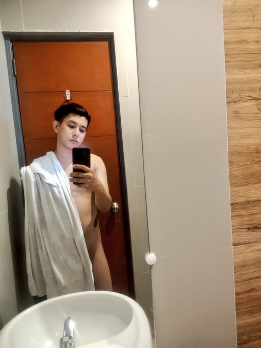 Open for booking, vidjakol or avail my telegram gc 💦💦💦 https://t.co/BTGbqTvy6T<a href="/tag/pornhub"class="tags"><span>#pornhub</span></a><a href="/tag/tg"class="tags"><span>#tg</span></a><a href="/tag/jff"class="tags"><span>#jff</span></a>