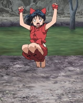 BeniyashaMoroha's tweet photo. Awanta ......
#Hisuiweek :0 .....?

🤡🔫 Como que recién me voy enterando (ya ando re ocupada con las yashahime )....
Kirinmaru aún la estoy pensando al final capaz y no hago nada 🤧 de tanto que veo en tan poco tiempo 💔 peor con mis estudios 😂 https://t.co/cpOa85yaIN
