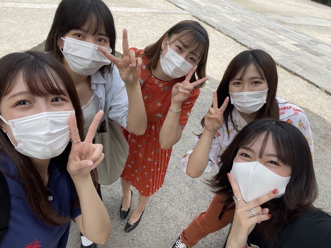 桜美林大学 の評価や評判 感想など みんなの反応を1週間ごとにまとめて紹介 ついラン 桜美林大学 の評価や評判 感想など みんなの反応を1週間ごとにまとめて紹介 ついラン