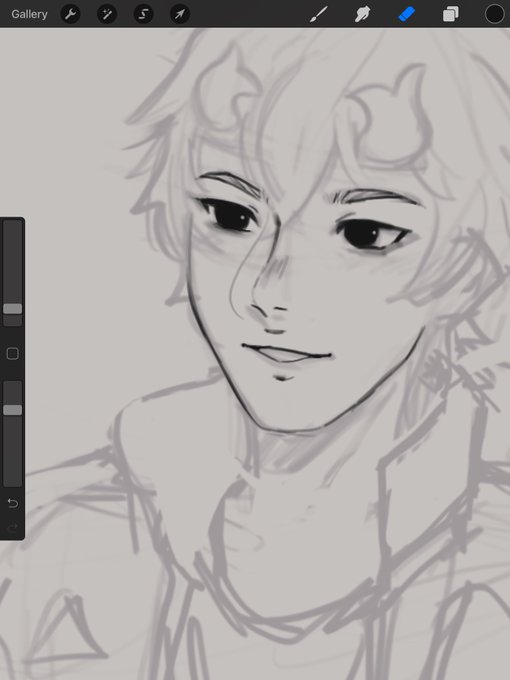 id risk it all for thoma ngl #wip 
