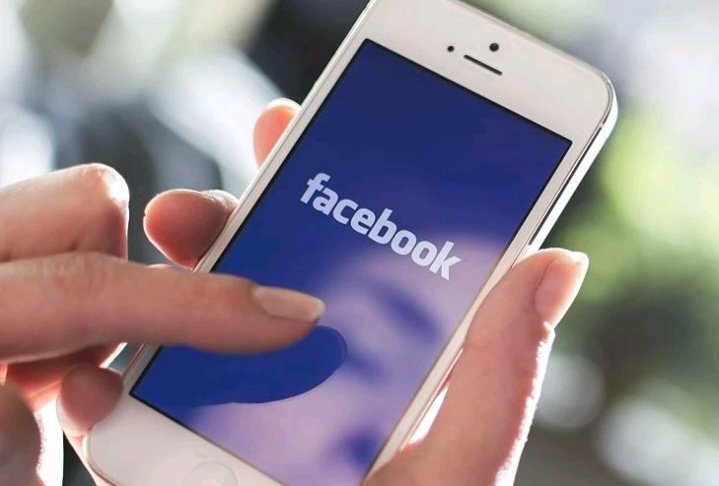 #Facebook deletes 35 million #content: 

35 million content deleted Content has been published without following Facebook's <a href="/Facebook/">Facebook</a> rules. And that's where Facebook authorities deleted about 35 million content in 45 days. The news was reported by the company on Tuesday.
