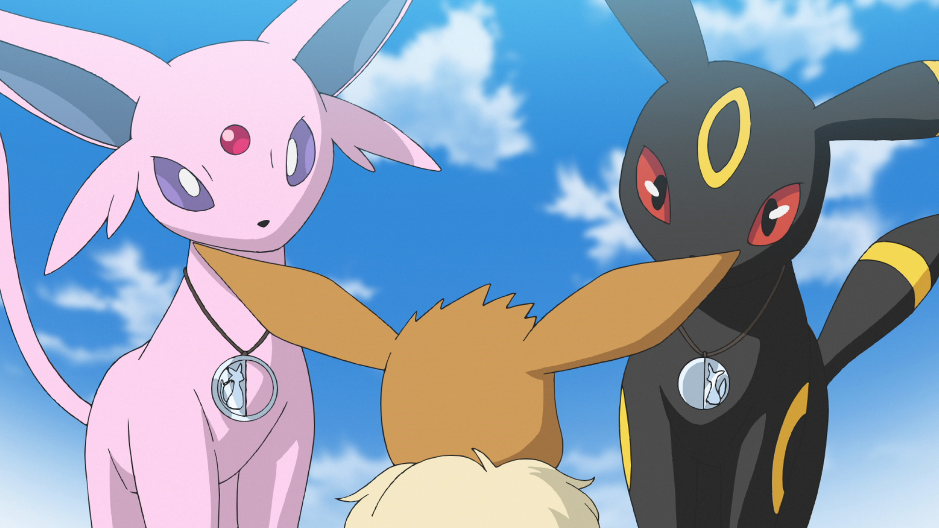 プレミアムウォールポケット ピンク イーブイ&フレンズ 悪し プレミアムウォールポケット ピンク イーブイ&フレンズ 悪し