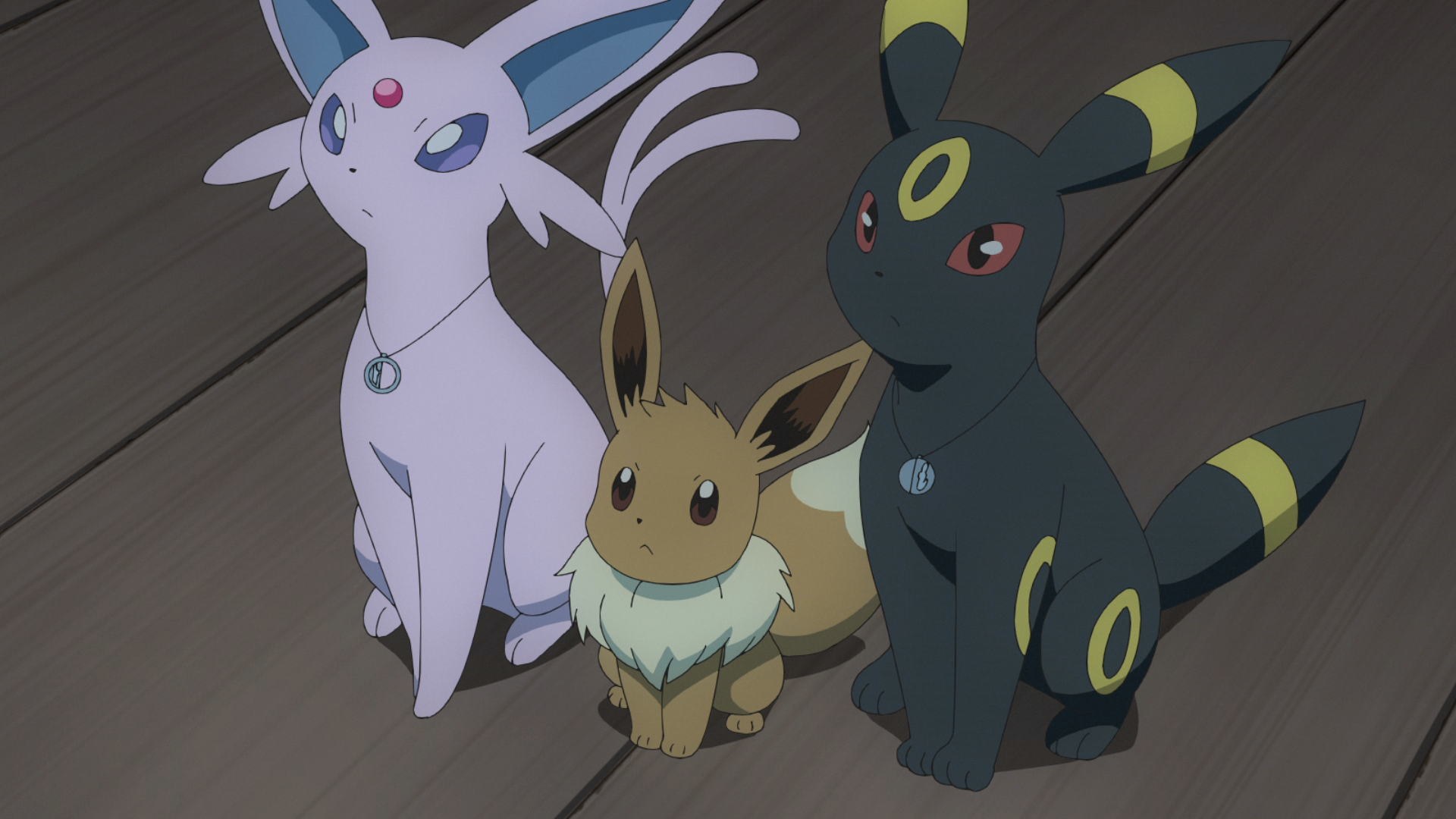 ট ইট র 公式 プロジェクトイーブイ 続 明日9月3日 金 放送のアニメ ポケットモンスター は 月と太陽 コハルとハルヒ エーフィ と ブラッキー に会うため コハルと イーブイ たちはジョウト地方の日蝕城 にっしょくじょう へ エーフィ ট ইট র 公式 プロジェクトイーブイ 続 明日9月3日 金 放送のアニメ ポケットモンスター は 月と太陽 コハルとハルヒ エーフィ と ブラッキー に会うため コハルと イーブイ たちはジョウト地方の日蝕城 にっしょくじょう へ エーフィ