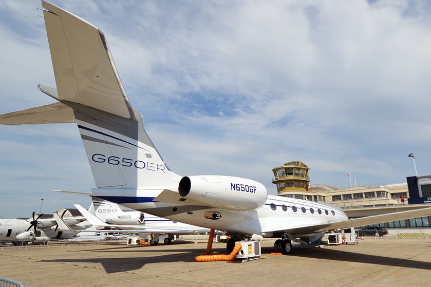 Executive Charter Flights (@execcharterjet) on Twitter photo So far in 2021, after gathering two quarters of shipment and delivery data. It appears as though business jet shipments and deliveries have been ... executive-charter-flights.com/the-best-selli… #embraer #gulfstream #cirrus #bombardier #generalaviationmanufacturersassociation #executivecharterflights So far in 2021, after gathering two quarters of shipment and delivery data. It appears as though business jet shipments and deliveries have been ... executive-charter-flights.com/the-best-selli… #embraer #gulfstream #cirrus #bombardier #generalaviationmanufacturersassociation #executivecharterflights