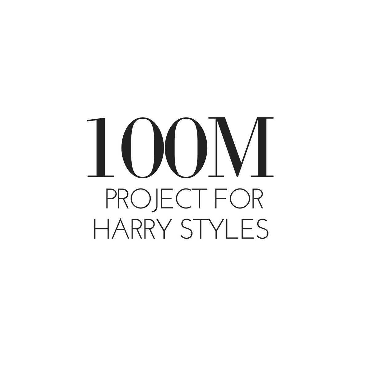 🍄| Playlist de foco a TPWK + 'momentos específicos' con harry!
— se actualizan una vez a la semana y se agregarán 
nuevas listas más adelante <3

RT Y FAV PARA DIFUNDIR