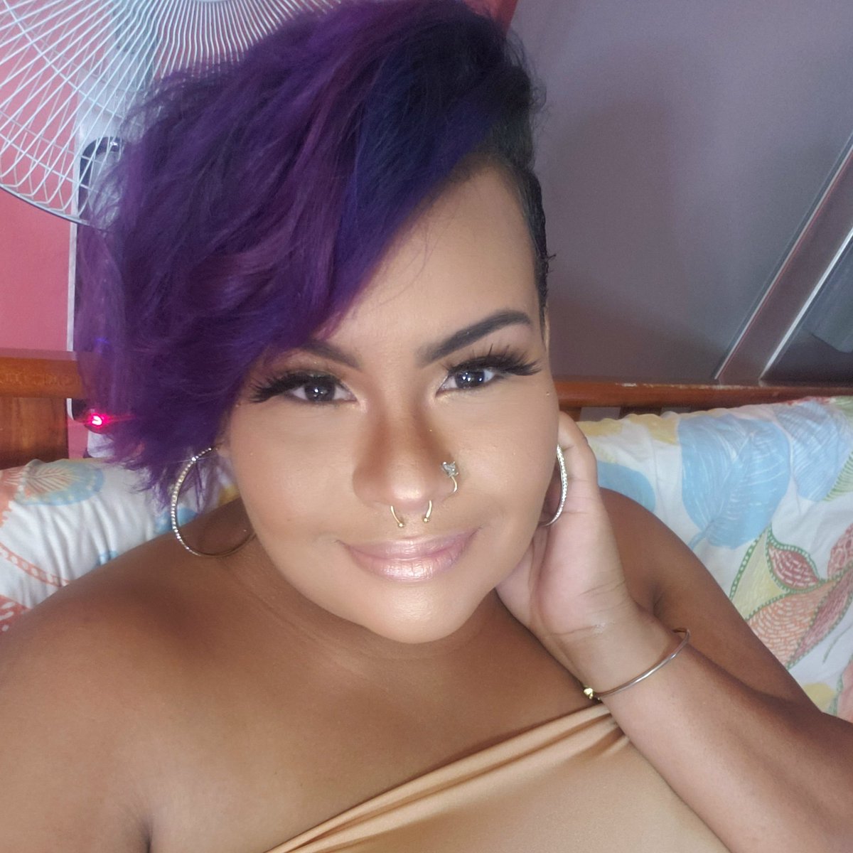 HeauxStephy's tweet photo. #NewProfilePic https://t.co/wsZoJD8ZVY