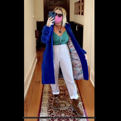casinntra's tweet photo. New year new pic, I’m hot #flyasfuck https://t.co/lNi3BI3fmv