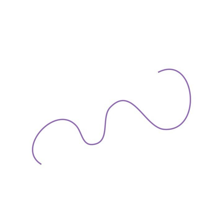 This is a quick reminder to breathe 💜
 
Inhale as the line appears, and exhale as it disappears.

#inhaleexhale #breathewithme #justbreathe #deepbreaths #keepbreathing #breathingtool #longdeepbreathing #pranayama #yogaeverydamnday #experiencethemagico… instagr.am/p/CTTSS6zCGoU/