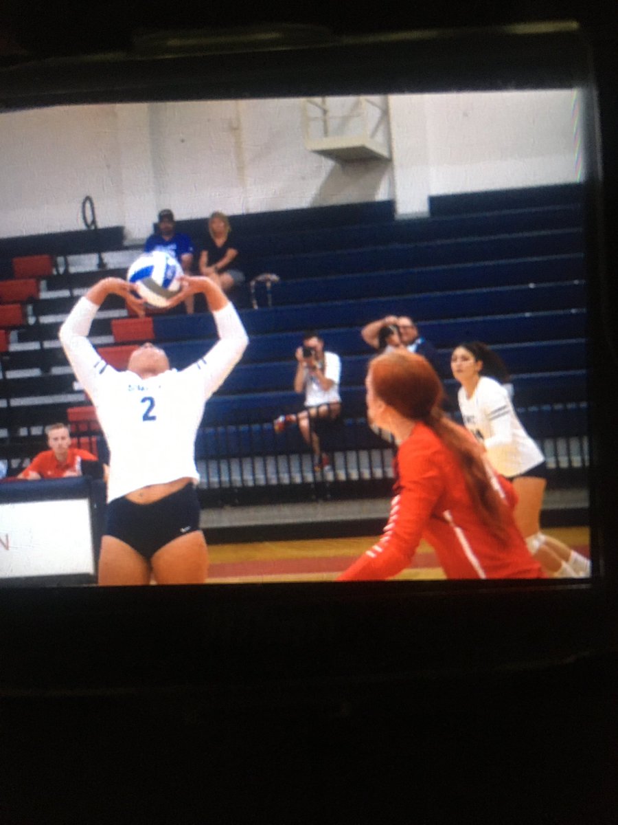 Larry Peterson tweet media