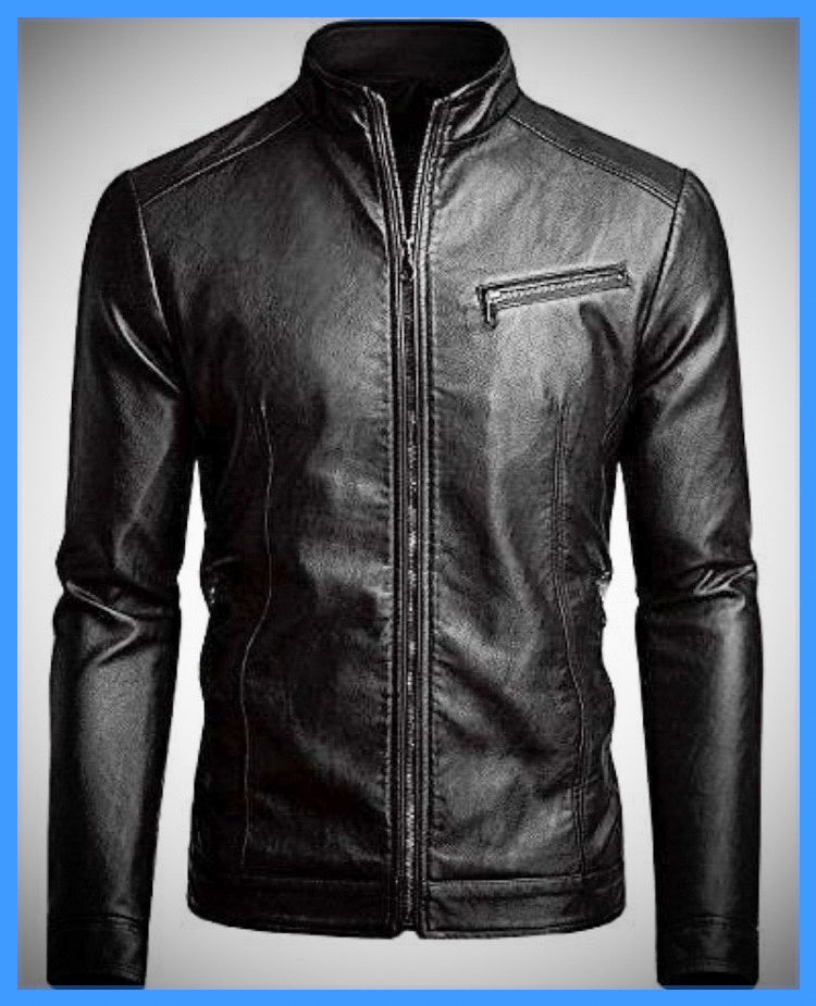 OBHSWrestling's tweet image. New warmups this year. #prettysure #LegendofE